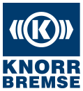 Knorr Bremse