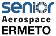 Senior Aerospace Ermeto