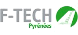 F-Tech Pyrénées