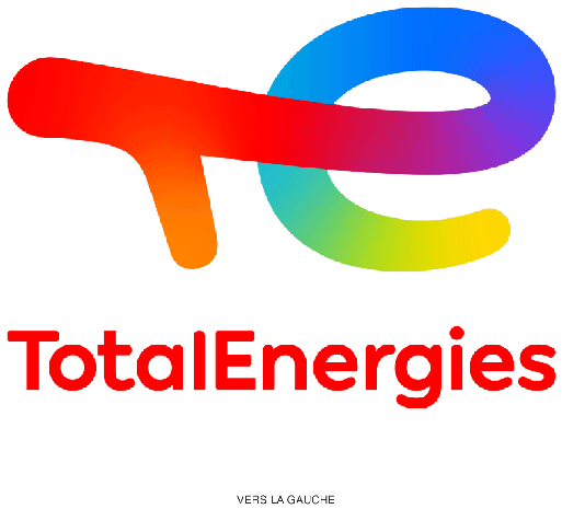 TotalEnergies