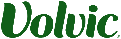 Volvic