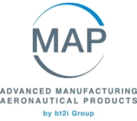 MAP — Advanced Manufacturing Aeronautical Products