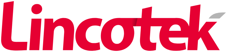 Lincotek
