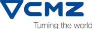 CMZ