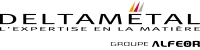 DeltaMetal