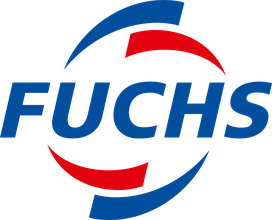Fuchs