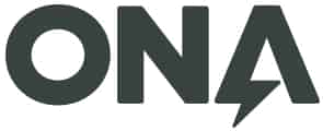 ONA
